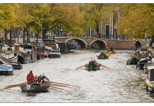 20251011-Grachtenrace-JP-547